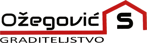 Ožegović graditeljstvo